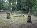 Koerdorf Friedhof 104.jpg (122810 Byte)