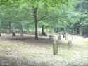 Koerdorf Friedhof 106.jpg (126660 Byte)
