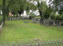 Linz Friedhof 158.jpg (119768 Byte)
