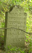 Miehlen Friedhof 206.jpg (87834 Byte)