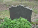 Nassau Friedhof 101.jpg (94679 Byte)