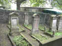 Oberlahnstein Friedhof 103.jpg (115078 Byte)