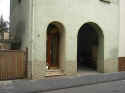 Oberlahnstein Synagoge 101.jpg (69218 Byte)