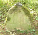Osterspai Friedhof 104.jpg (129819 Byte)