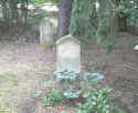 Seelbach Friedhof 102.jpg (120795 Byte)