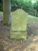Singhofen Friedhof 100.jpg (115119 Byte)