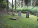 Singhofen Friedhof 103.jpg (115125 Byte)
