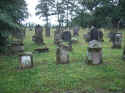 Wetiersburg Friedhof 205.jpg (122217 Byte)