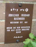 Busenberg Friedhof 110.jpg (64632 Byte)