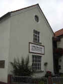 Dahn Synagoge 202.jpg (46669 Byte)