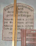 Steinsfurt Synagoge 96101.jpg (61852 Byte)