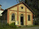 Steinsfurt Synagoge 96104.jpg (101684 Byte)