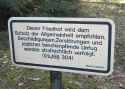 Karbach Friedhof 220.jpg (101507 Byte)