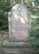 Karbach Friedhof 221.jpg (91083 Byte)