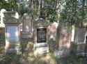 Karbach Friedhof 222.jpg (127586 Byte)