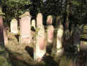 Karbach Friedhof 224.jpg (115286 Byte)