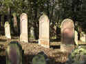 Karbach Friedhof 226.jpg (132392 Byte)