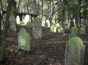 Karbach Friedhof 227.jpg (123434 Byte)