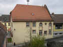 Karbach Synagoge 123.jpg (83194 Byte)