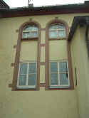 Karbach Synagoge 124.jpg (52314 Byte)