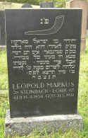 Laudenbach aM Friedhof 257.jpg (98006 Byte)