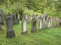 Laudenbach aM Friedhof 263.jpg (132906 Byte)