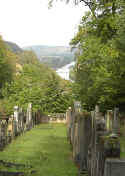 Laudenbach aM Friedhof 264.jpg (100950 Byte)