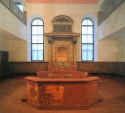 Urspringen Synagoge 131MH.jpg (45107 Byte)