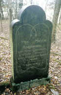 Zeckern Friedhof 023.jpg (62913 Byte)