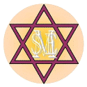 Ermreuth Logo.gif (38699 Byte)