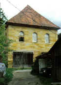 Ermreuth Synagoge 051.jpg (53187 Byte)