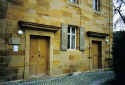 Ermreuth Synagoge 106.jpg (57861 Byte)