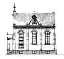 Nastaetten Synagoge 006.jpg (66072 Byte)
