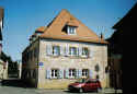 Zirndorf Synagoge 121.jpg (44466 Byte)