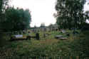 Marisfeld Friedhof 122.jpg (69466 Byte)