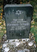 Marisfeld Friedhof 123.jpg (75009 Byte)