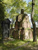 Offenbach Friedhof a190.jpg (98475 Byte)