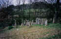 Schweinshaupten Friedhof 111.jpg (78779 Byte)