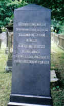 Weitersroda Friedhof 122.jpg (50020 Byte)