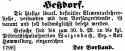 Hessdorf Israelit 19061878.jpg (31650 Byte)