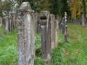 Lengnau Friedhof 418.jpg (125585 Byte)