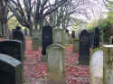 Zuerich Friedhof SK 121.jpg (123201 Byte)