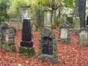 Zuerich Friedhof SK 127.jpg (136427 Byte)