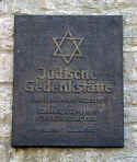 Gaukoenigshofen Synagoge 130.jpg (51205 Byte)