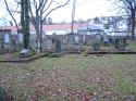 Melsungen Friedhof 121.jpg (108808 Byte)