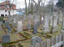 Melsungen Friedhof 127.jpg (95004 Byte)