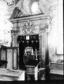 Muehlhausen Synagoge 011.jpg (68741 Byte)