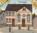 Hottenbach Synagoge 002.jpg (75955 Byte)