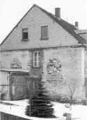 Hottenbach Synagoge 100.jpg (60360 Byte)