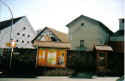 Obbach Synagoge 242.jpg (29487 Byte)